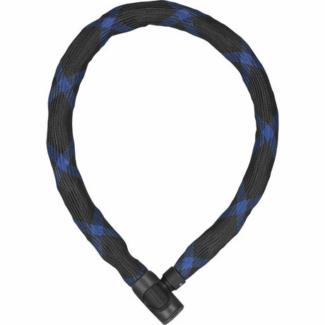 Abus Ivera 7210 Chain Lock - Simple Bike Store