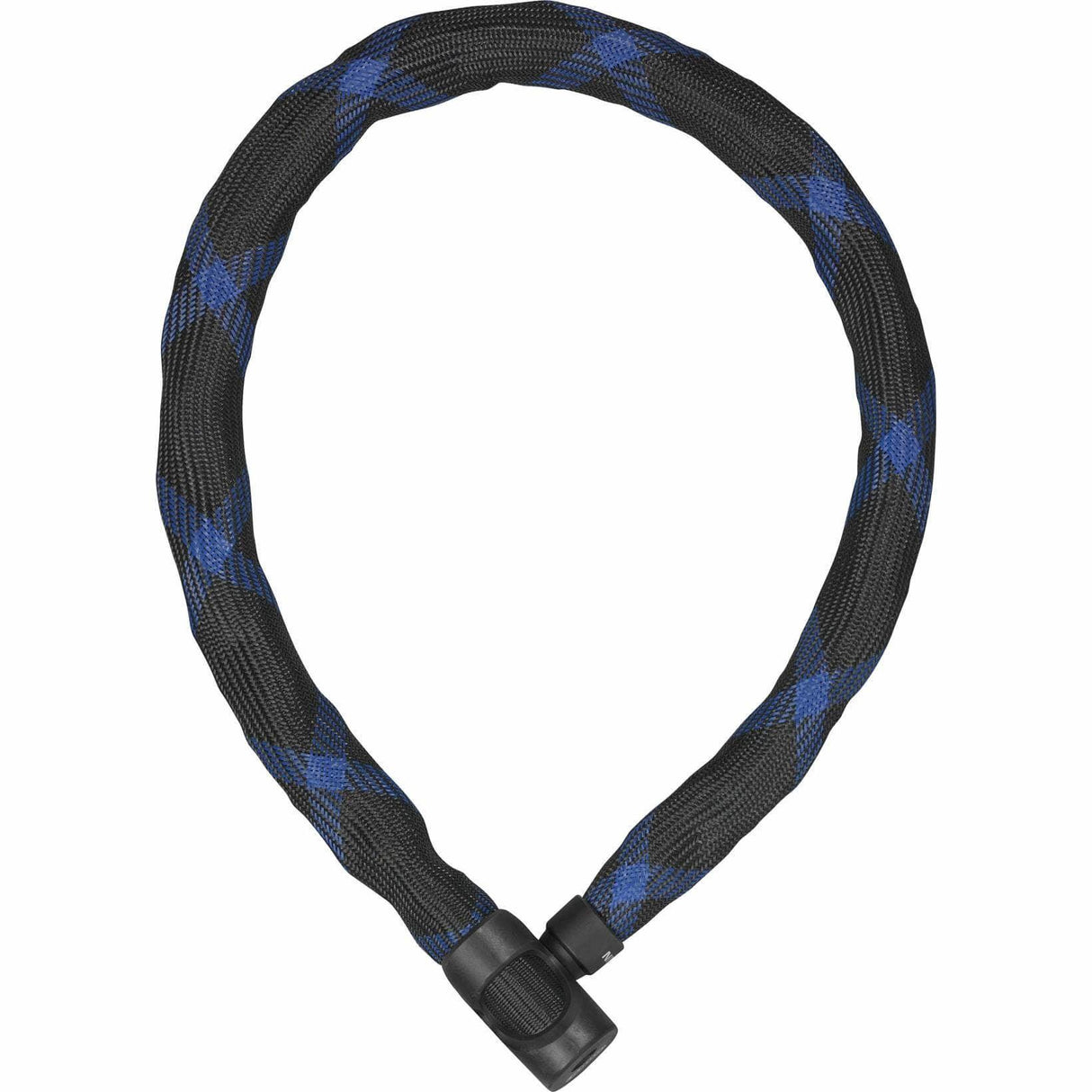 Abus Ivera 7210 Chain Lock - Simple Bike Store
