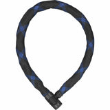 Abus Ivera 7210 Chain Lock - Simple Bike Store