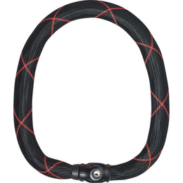 Abus Ivy 9210 Chain Lock 110 cm - Simple Bike Store