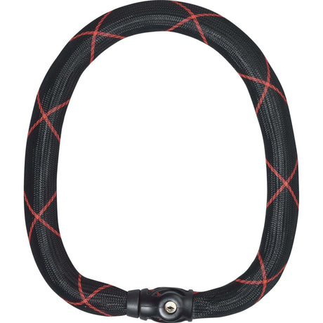 Abus Ivy 9210 Chain Lock 110 cm - Simple Bike Store