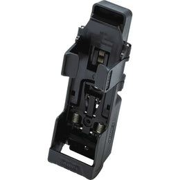 Abus SHFL 6000/90 Folding Lock Holder - Simple Bike Store