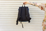 Slacker Day Pack - Simple Bike Store