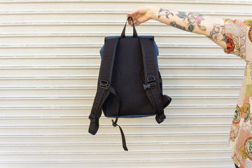 Slacker Day Pack - Simple Bike Store
