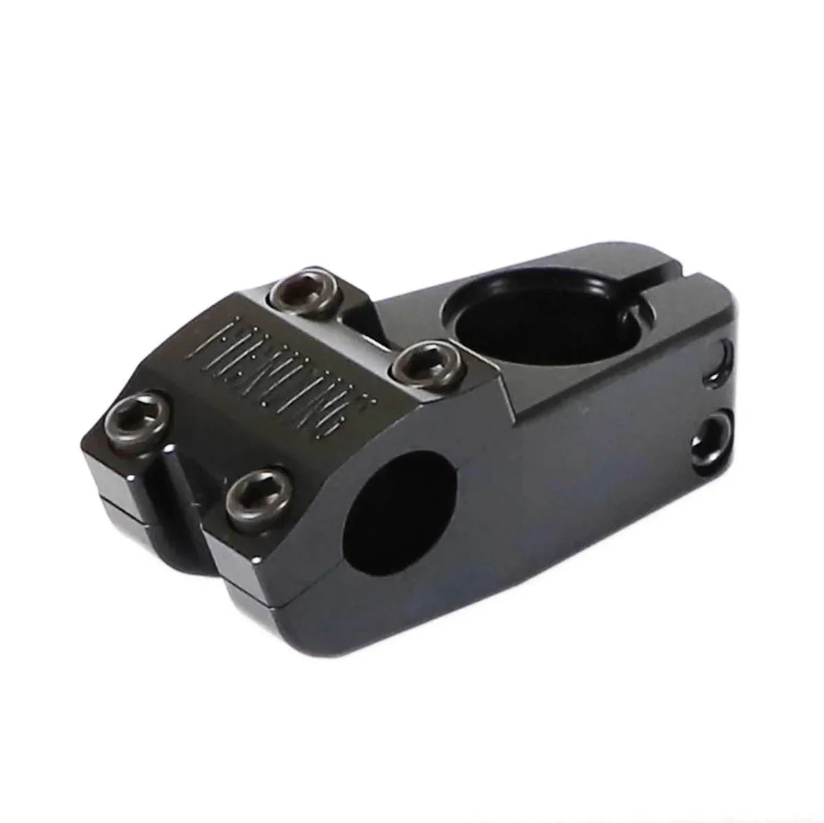 Fiend Mills Stem – Simple Bike Store