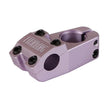 Fiend Mills Stem - Simple Bike Store