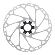 Shimano Brake Rotor SM-RT64 - Simple Bike Store