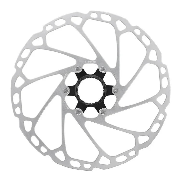 Shimano Brake Rotor SM-RT64 - Simple Bike Store