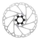 Shimano Brake Rotor SM-RT64 - Simple Bike Store