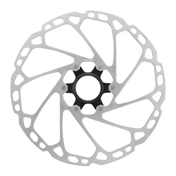 Shimano Brake Rotor SM-RT64 - Simple Bike Store