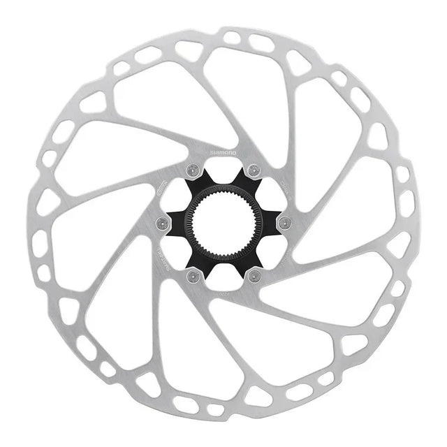 Shimano Brake Rotor SM-RT64 - Simple Bike Store