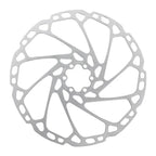 Shimano Brake Rotor SLX SM-RT66