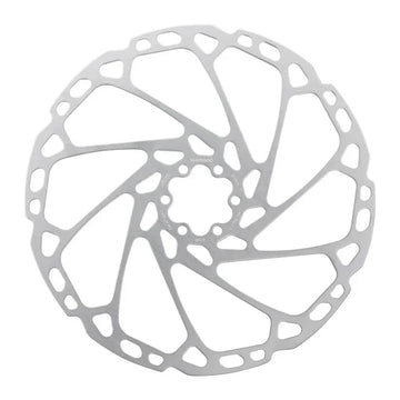 Shimano Brake Rotor SLX SM-RT66 - Simple Bike Store