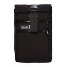 Small Roll Top Backpack - Simple Bike Store