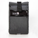 Small Roll Top Backpack - Simple Bike Store