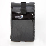Small Roll Top Backpack - Simple Bike Store