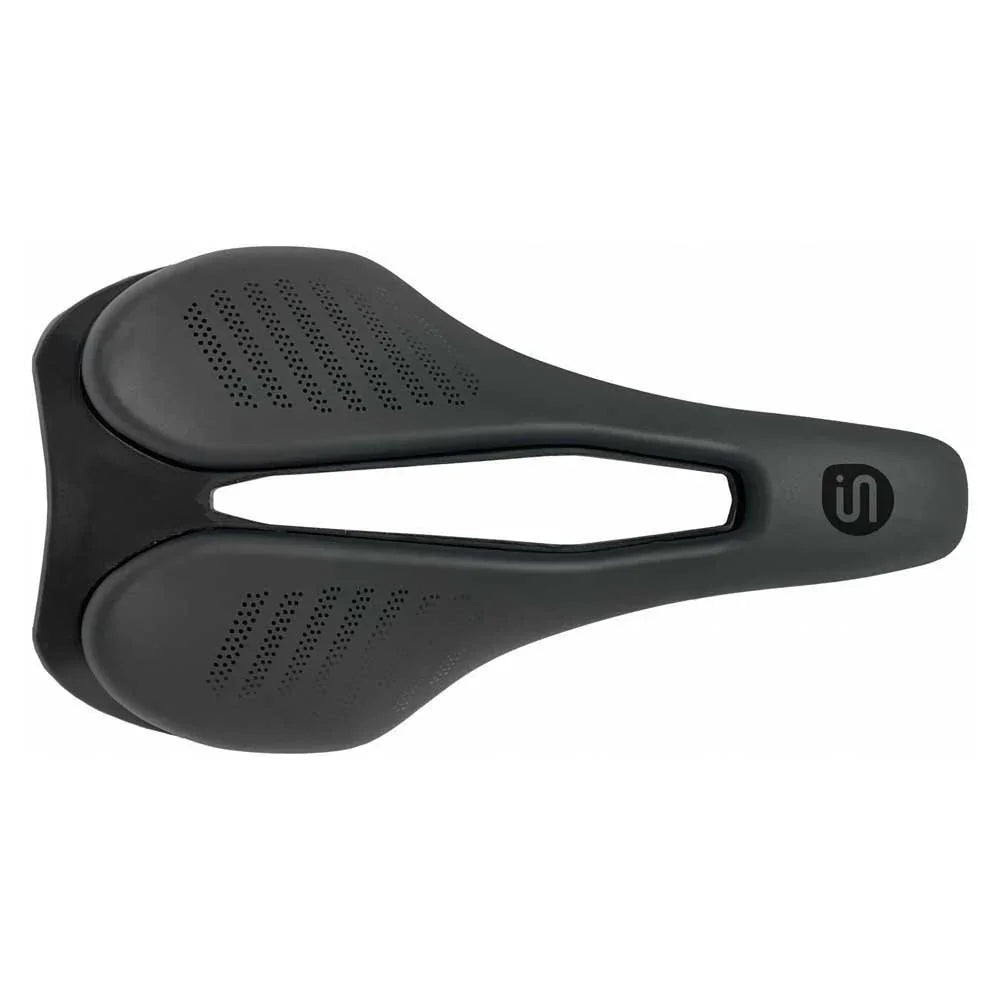 p&p fahrradsattel S'Manie DRS Sport PP Sattel – Simple Bike Store