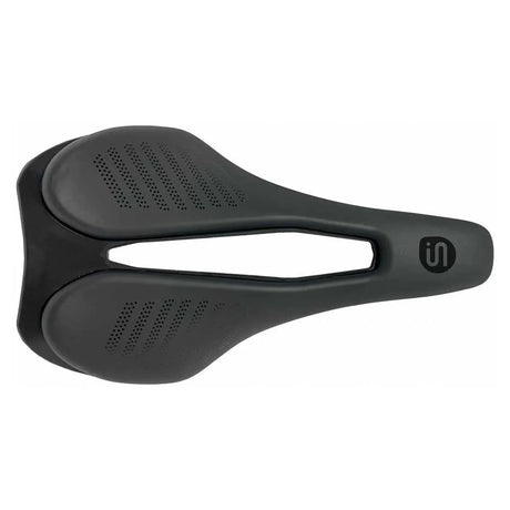 S'Manie DRS Sport PP Saddle - Simple Bike Store