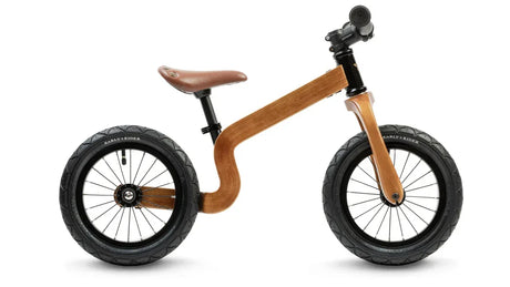 Early Rider SuperPly Bonsai 12 - Simple Bike Store