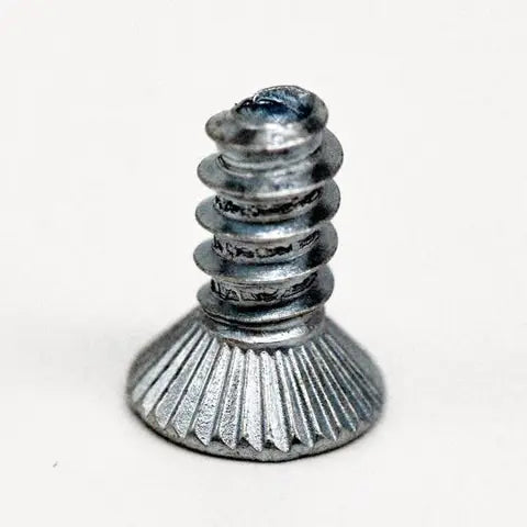 ATOMIC Ski Binding Screw for Evox