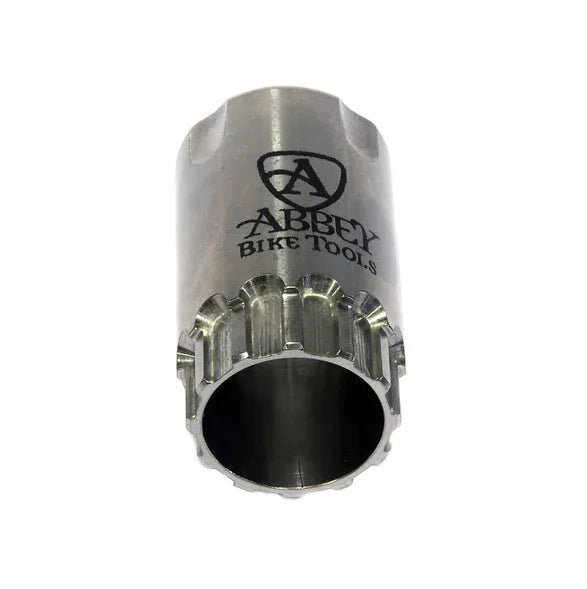 ABT Crombie Socket - Simple Bike Store
