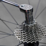 ABT Crombie Socket - Simple Bike Store