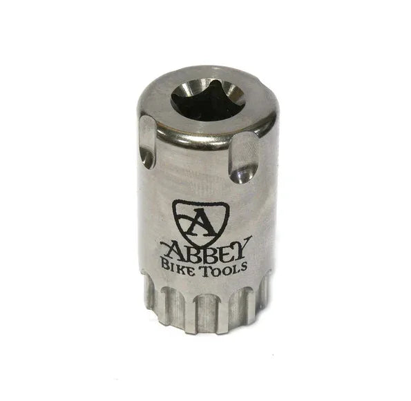 ABT Crombie Socket - Simple Bike Store
