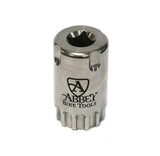 ABT Crombie Socket - Simple Bike Store