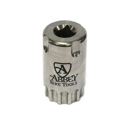 ABT Crombie Socket - Simple Bike Store