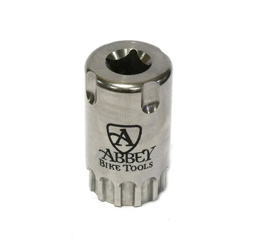 ABT Crombie Socket - Simple Bike Store