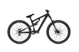 NS Bikes Soda JIBB - 2025 - Simple Bike Store