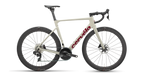 Cervelo Soloist Force AXS 1 - 2025