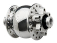 Schmidt SON 28 12 Dynamo Hub - Simple Bike Store