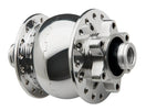 Schmidt SON 28 12 Dynamo Hub - Simple Bike Store