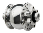 Schmidt SON 28 12 Dynamo Hub