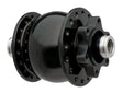 Schmidt SON 28 12 Dynamo Hub - Simple Bike Store