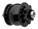 Schmidt SON 28 12 Dynamo Hub - Simple Bike Store