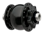 Schmidt SON 28 12 Dynamo Hub