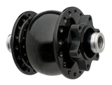 Schmidt SON 28 12 Dynamo Hub - Simple Bike Store