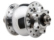Schmidt SON 28 Disc 6-Bolt Dinamo Hub - Simple Bike Store