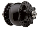 Schmidt SON 28 Disc 6-Bolt Dinamo Hub - Simple Bike Store