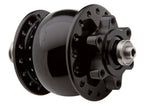 Schmidt SON 28 Disc 6-Bolt Dinamo Hub