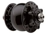 Schmidt SON 28 Disc 6-Bolt Dinamo Hub - Simple Bike Store