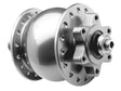 Schmidt SON 28 Disc 6-Bolt Dinamo Hub - Simple Bike Store