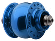 Schmidt SON 28 Disc Centerlock Dinamo Hub - Simple Bike Store