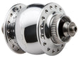 Schmidt SON 28 Disc Centerlock Dinamo Hub - Simple Bike Store