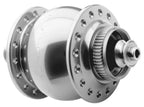 Schmidt SON 28 Disc Centerlock Dinamo Hub