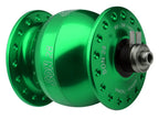 Schmidt SON 28 Dinamo Hub