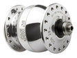 Schmidt SON 28 Dinamo Hub - Simple Bike Store