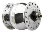 Schmidt SON 28 Dinamo Hub